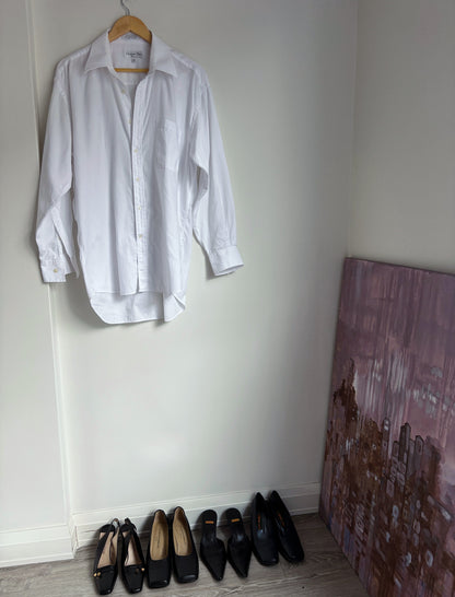 Christian Dior Gömlek