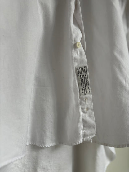 Christian Dior Gömlek