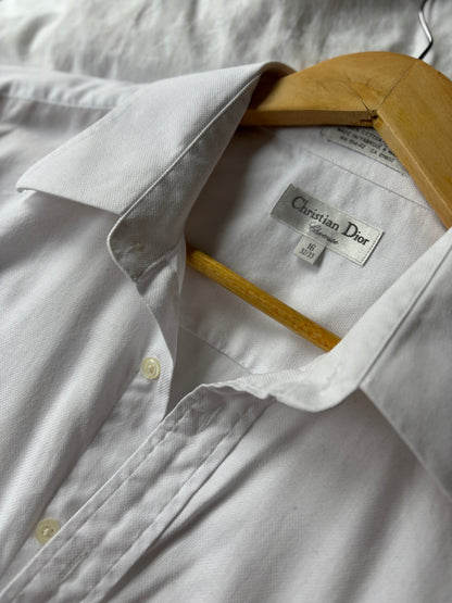 Christian Dior Gömlek