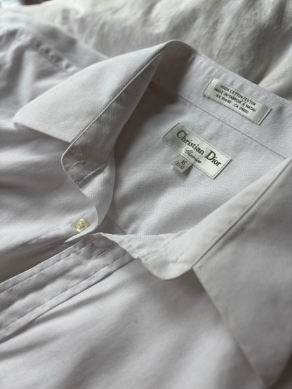 Christian Dior Gömlek